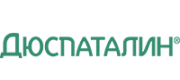 Дюспаталин
