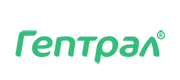 Гептрал
