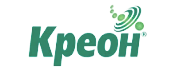 Креон