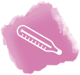 Картинка с интересами