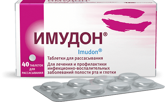 Картинка с интересами