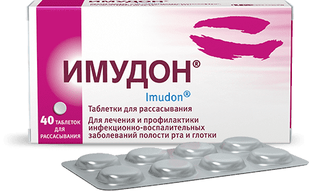ЛАЙФХАКИ ДЛЯ МАМЫ