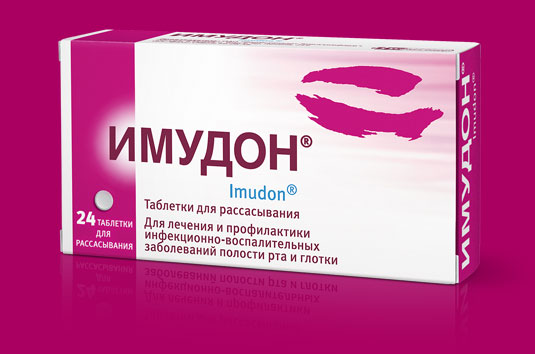 Картинка с интересами