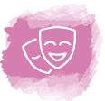 Картинка с интересами