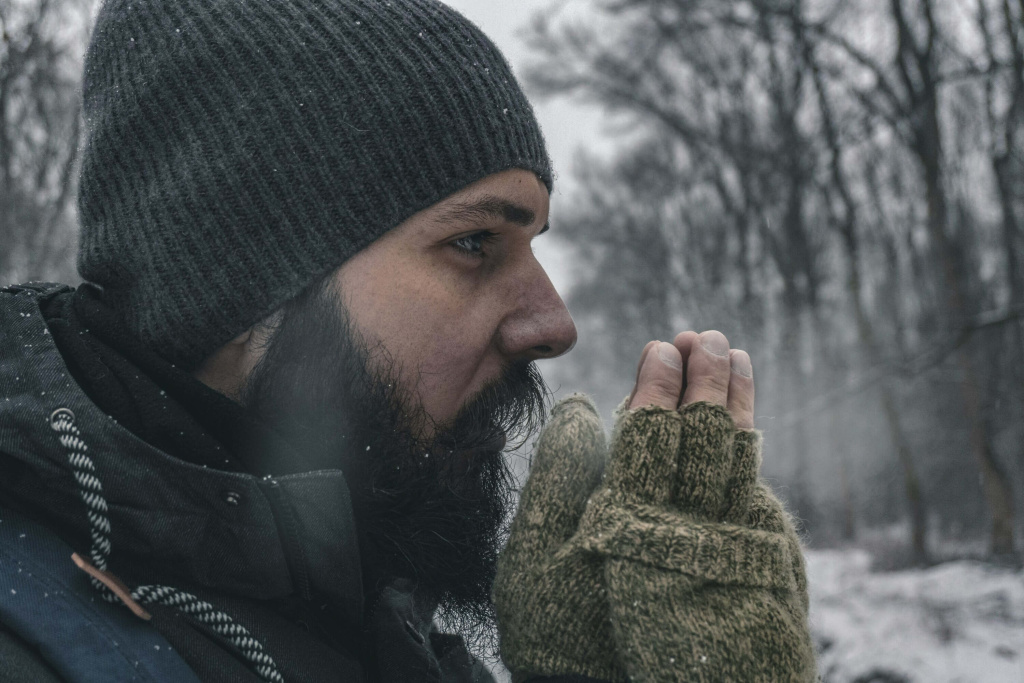 Стрептококковая ангина